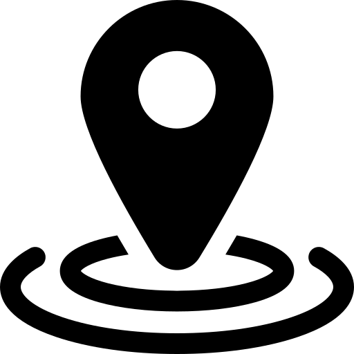 Rotating image