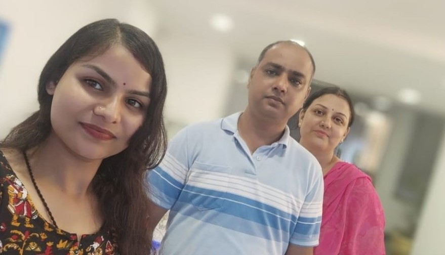 Spacious Country Retreat in Yorkshire