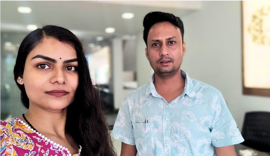 Luxury Detached Home in Bournemouth