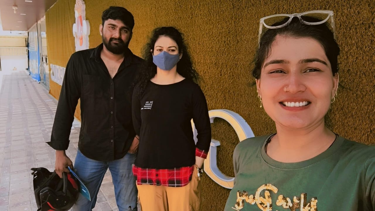 Spacious Country Retreat in Yorkshire