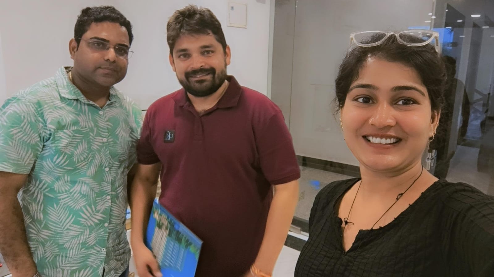 Tranquil Cottage in the Countryside