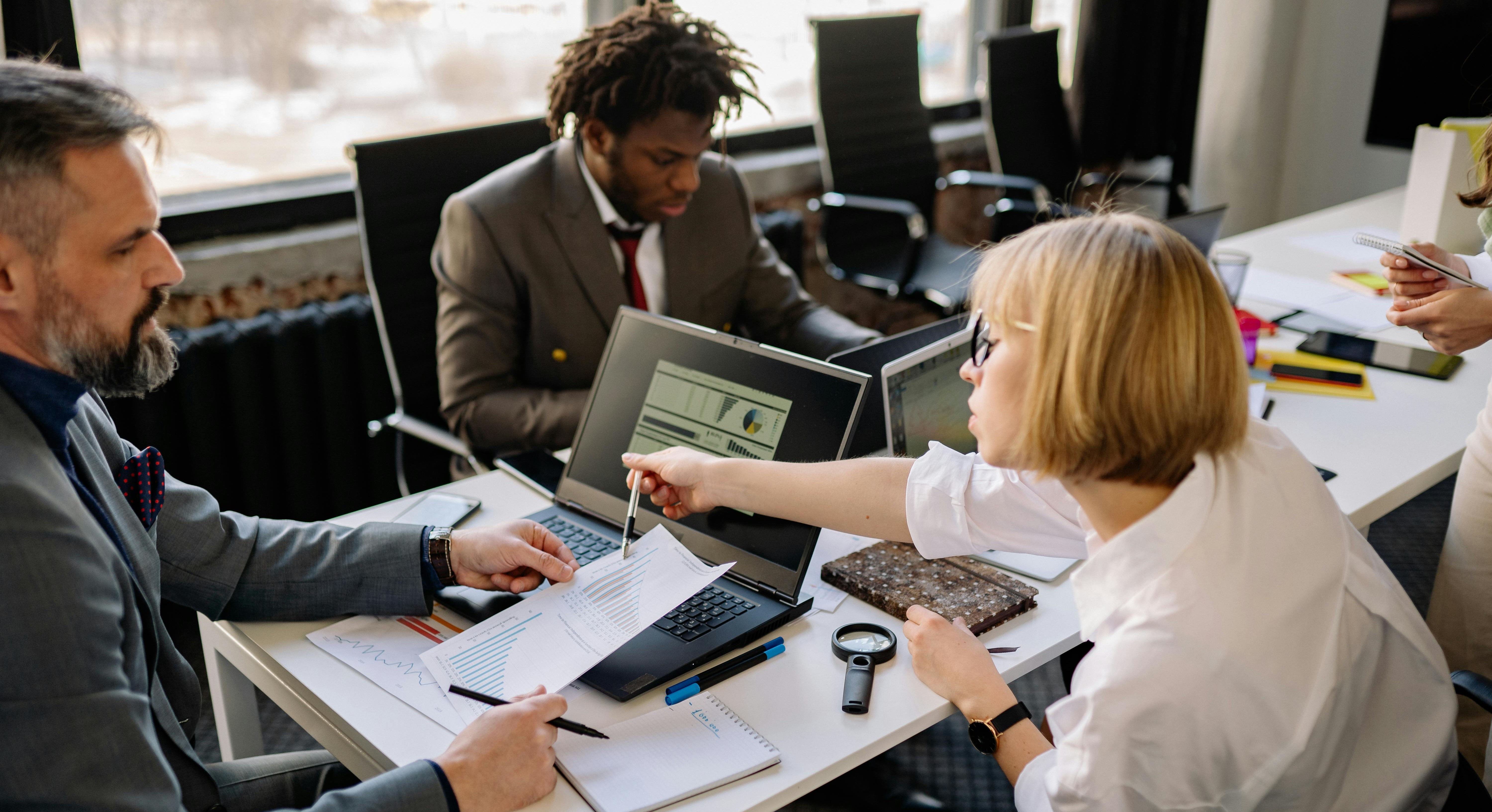 error in loading image